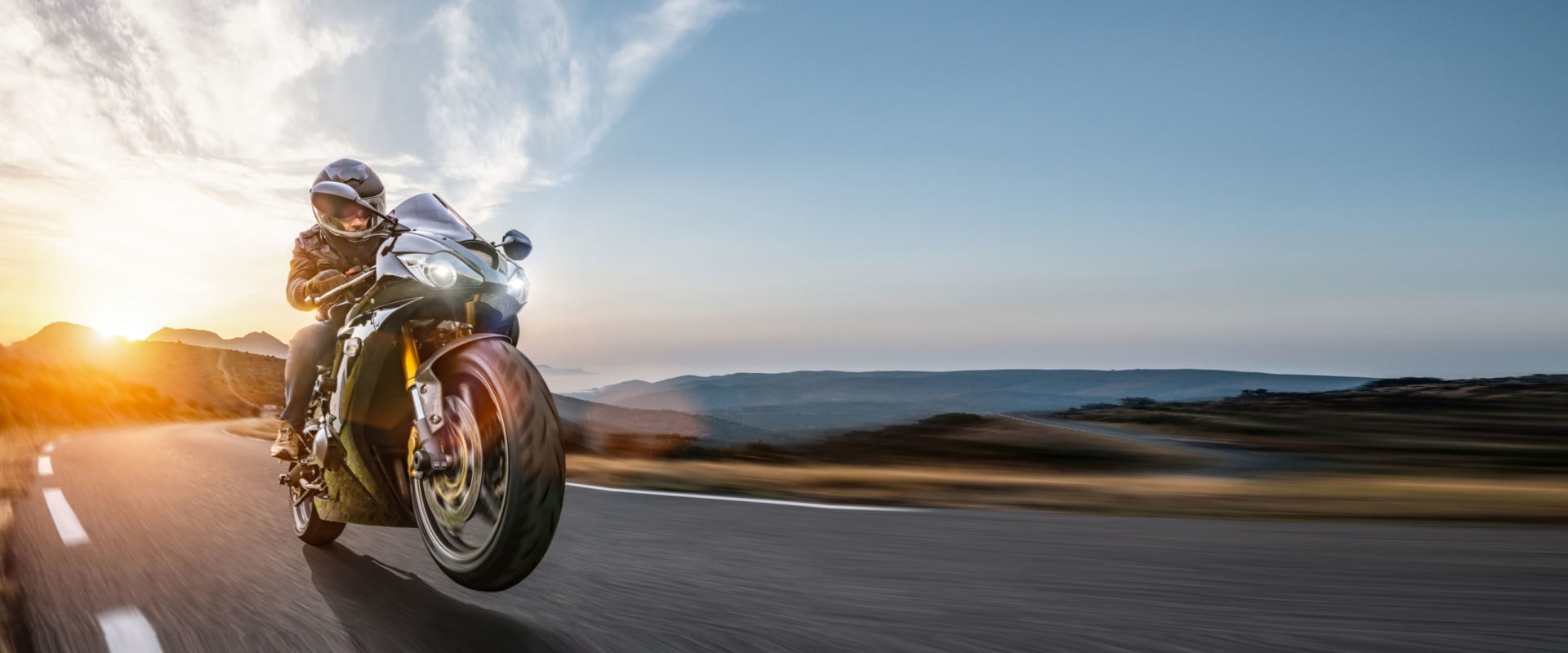 Calculating Motorcycle Shipping Costs