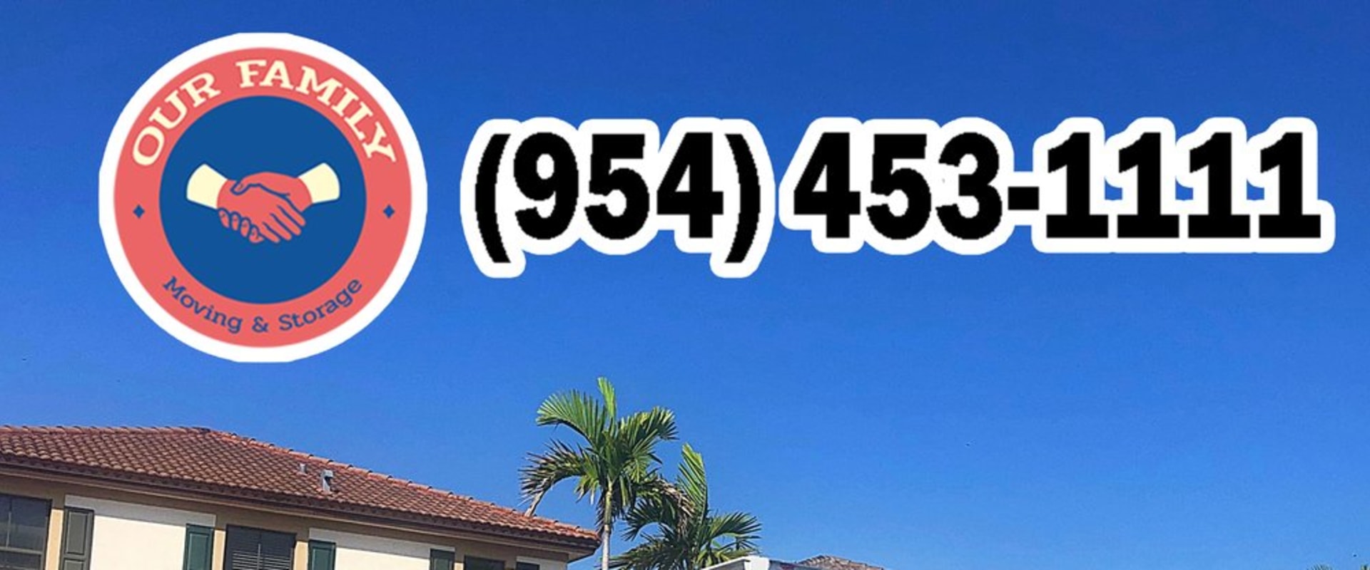 Reliable Movers in Plantation City: Your Stress-Free Moving Solution
