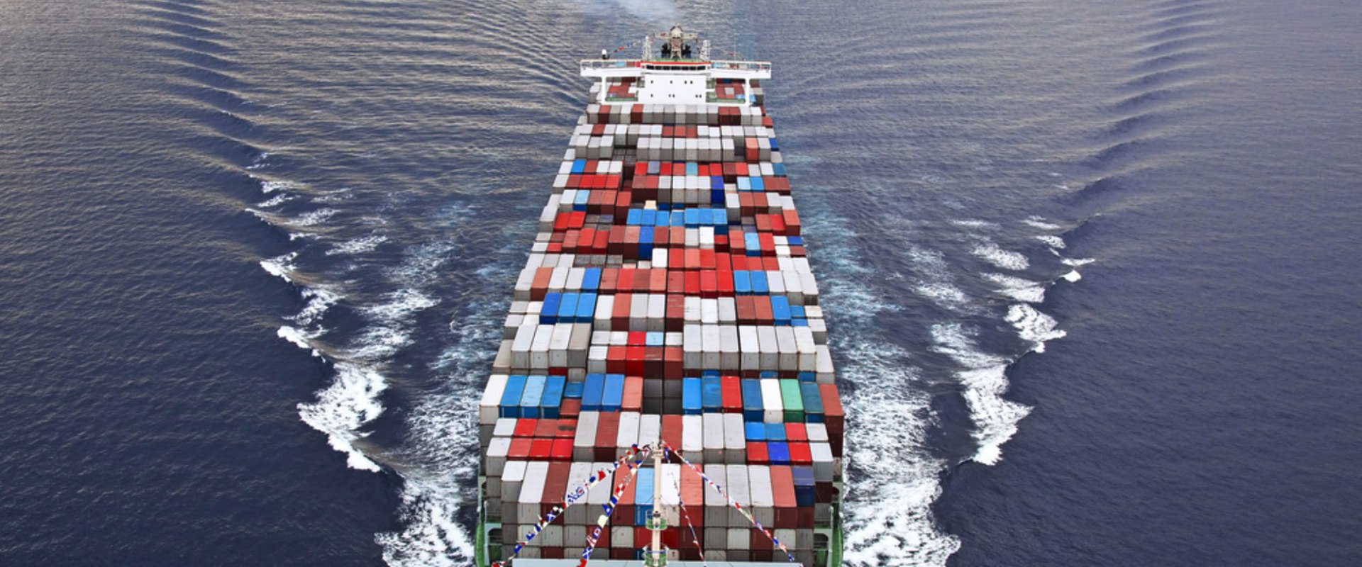 Factors Affecting Boat Shipping Costs