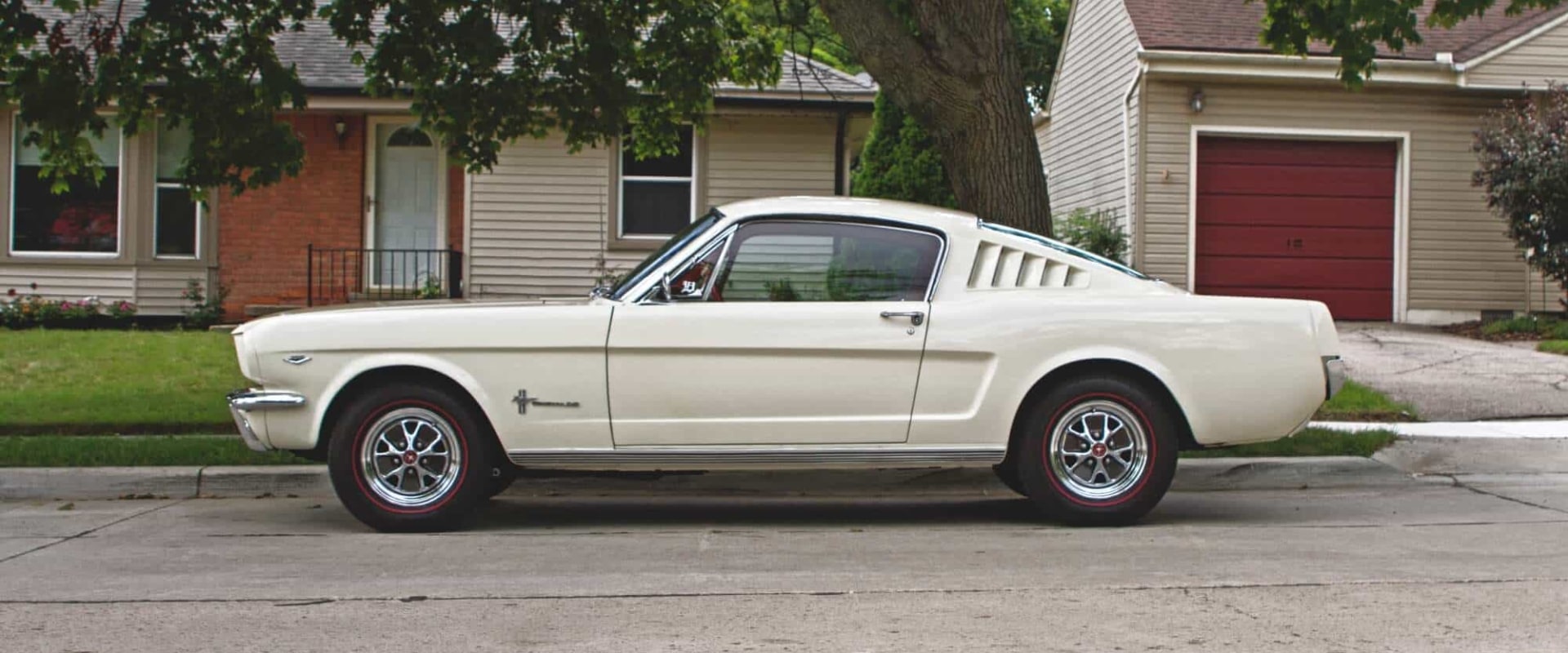 Everything You Need to Know About Door-to-Door Car Shipping