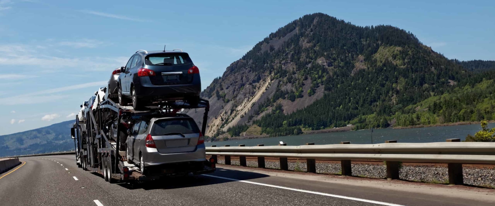 How to Choose the Right Car Shipper