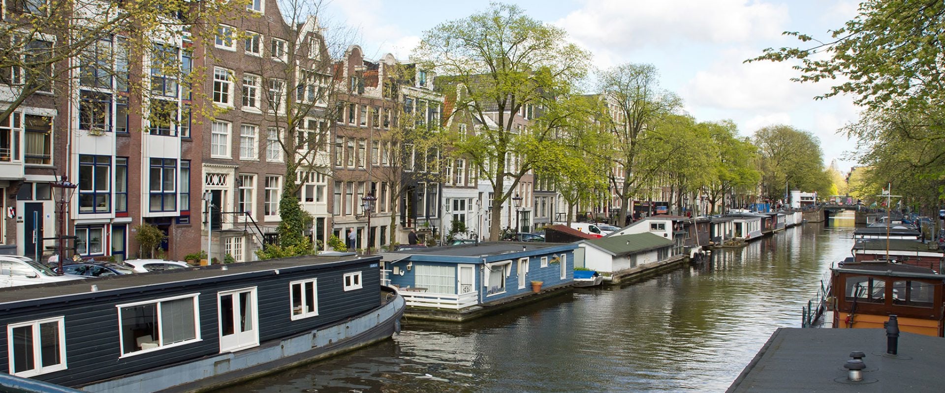 Inland Boat Transport: A Comprehensive Overview