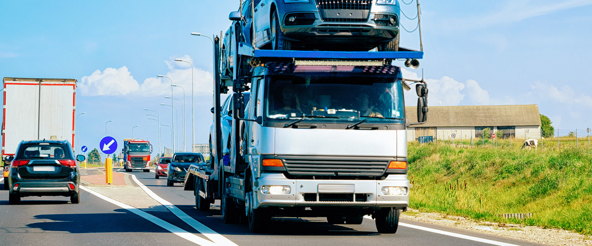 Finding the Best Car Shipping Rates