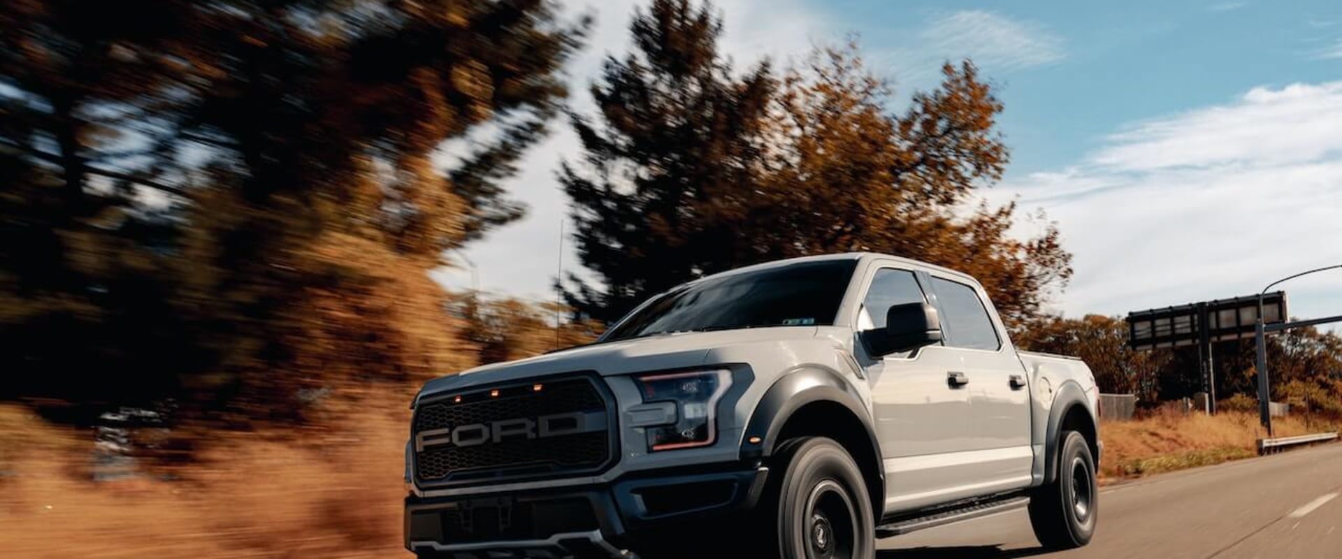 The Cost of Shipping a Truck: What You Need to Know