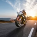 Calculating Motorcycle Shipping Costs