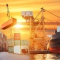 Finding the Best Boat Shipping Rates