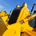 Calculating Heavy Equipment Shipping Costs