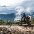 How to Find the Best Motorcycle Shipping Rates