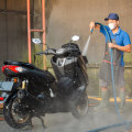 Factors Affecting Motorcycle Shipping Costs