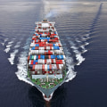 Factors Affecting Boat Shipping Costs