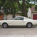 Everything You Need to Know About Door-to-Door Car Shipping