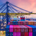 Average Cost of Boat Shipping