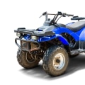 ATV Transportation Services