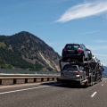 How to Choose the Right Car Shipper