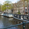Inland Boat Transport: A Comprehensive Overview