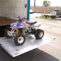 ATV Delivery Services: Everything You Need to Know
