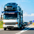 Finding the Best Car Shipping Rates