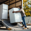 The Ultimate Guide to Canton Movers: Tips from an Expert