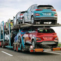 Long-Distance Car Shipping: Everything You Need to Know