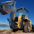 Factors Affecting Heavy Equipment Shipping Costs