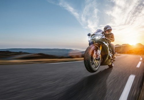 Calculating Motorcycle Shipping Costs