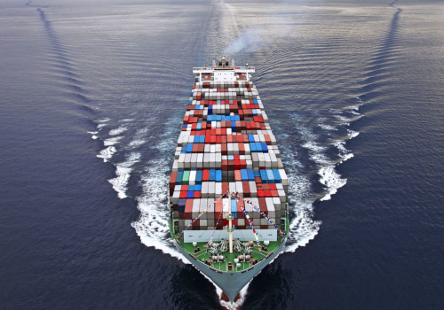 Factors Affecting Boat Shipping Costs