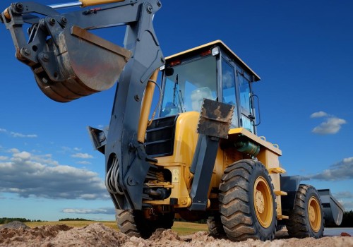 Factors Affecting Heavy Equipment Shipping Costs